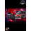 Hot Toys ειδώλιο Hot Toys LMS009 -Marvel Comics - Avengers : Endgame - Captain Marvel Pager 2