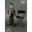 Hot Toys ειδώλιο Hot Toys MIS011 - Bruce Lee In Suit Version 2