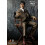 Hot Toys ειδώλιο Hot Toys MIS011 - Bruce Lee In Suit Version 3