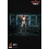 Hot Toys ειδώλιο Hot Toys PPS001 - Marvel Comics - Iron Man 3 - Power Pose Iron Man Mark 42 2