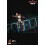 Hot Toys ειδώλιο Hot Toys PPS001 - Marvel Comics - Iron Man 3 - Power Pose Iron Man Mark 42 4