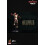 Hot Toys ειδώλιο Hot Toys PPS001 - Marvel Comics - Iron Man 3 - Power Pose Iron Man Mark 42 3