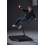 Hot Toys ειδώλιο Hot Toys ACS001 - Dynamic ειδώλιο Stand 3