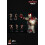 Hot Toys ειδώλιο Hot Toys PPS001 - Marvel Comics - Iron Man 3 - Power Pose Iron Man Mark 42 5