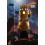 Hot Toys ειδώλιο Hot Toys ACS003 - Marvel Comics - Avengers : Infinity War - Infinity Gauntlet 4