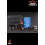 Hot Toys ειδώλιο Hot Toys ACS002 - Marvel Comics - Iron Man 3 - Workshop Accessories 2