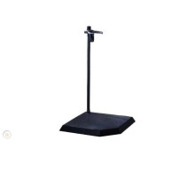 Figurine Hot Toys ACS001 - Dynamic Figurine Stand