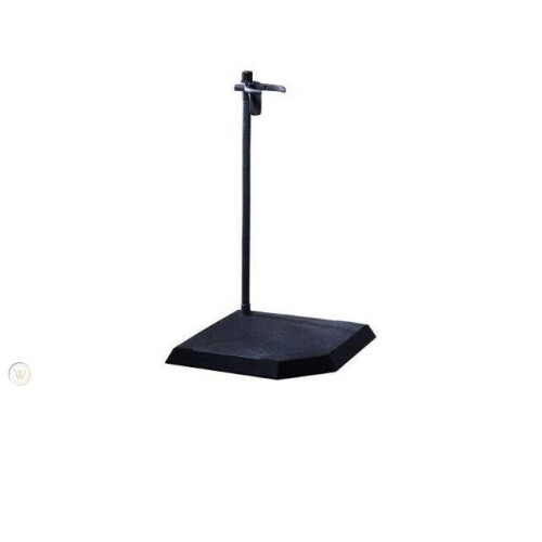 Hot Toys ειδώλιο Hot Toys ACS001 - Dynamic ειδώλιο Stand