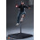 Hot Toys ειδώλιο Hot Toys ACS001 - Dynamic ειδώλιο Stand 5