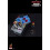 Hot Toys ειδώλιο Hot Toys ACS002 - Marvel Comics - Iron Man 3 - Workshop Accessories 4