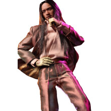 figúrka Hot Toys MIS014 - Leslie Cheung Miss you Much Leslie - Passion Tour Version