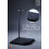 Hot Toys ειδώλιο Hot Toys ACS001 - Dynamic ειδώλιο Stand 2