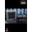Hot Toys ειδώλιο Hot Toys ACS002 - Marvel Comics - Iron Man 3 - Workshop Accessories 5