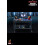Hot Toys ειδώλιο Hot Toys ACS002 - Marvel Comics - Iron Man 3 - Workshop Accessories 3