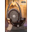 Hot Toys ειδώλιο Hot Toys ACS005 - Marvel Comics - Black Panther - Wakanda Throne 3
