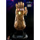 Hot Toys ειδώλιο Hot Toys ACS007 - Marvel Comics - Avengers : Endgame - Infinity Gauntlet 3