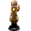 Hot Toys ειδώλιο Hot Toys ACS007 - Marvel Comics - Avengers : Endgame - Infinity Gauntlet 1