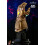 Hot Toys ειδώλιο Hot Toys ACS007 - Marvel Comics - Avengers : Endgame - Infinity Gauntlet 4