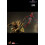 Hot Toys ειδώλιο Hot Toys ACS013 - Marvel Comics - Spider-Man : No Way Home - Lizard 4