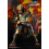 Hot Toys ειδώλιο Hot Toys AC01 - Alien VS. Predator - Samurai Predator 3