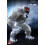 Hot Toys ειδώλιο Hot Toys AMC033 - Marvel Comics - Anti-Venom 4