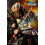 Hot Toys ειδώλιο Hot Toys AC01 - Alien VS. Predator - Samurai Predator 5