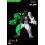 Hot Toys ειδώλιο Hot Toys AMC033 - Marvel Comics - Anti-Venom 5