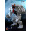 Hot Toys ειδώλιο Hot Toys AMC033 - Marvel Comics - Anti-Venom 3