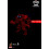 Hot Toys ειδώλιο Hot Toys AMC034 - Marvel Comics - Venom - Carnage Red Version 5
