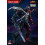 Hot Toys ειδώλιο Hot Toys AC04 - Marvel Comics - Marvel's Spider-Man : Maximum Venom -Venomized Iron Man Deluxe Version 3
