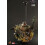 Hot Toys ειδώλιο Hot Toys ACS013 - Marvel Comics - Spider-Man : No Way Home - Lizard 5