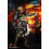 Hot Toys ειδώλιο Hot Toys AC01 - Alien VS. Predator - Samurai Predator 4