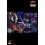 Hot Toys ειδώλιο Hot Toys AC04 - Marvel Comics - Marvel's Spider-Man : Maximum Venom -Venomized Iron Man Deluxe Version 2