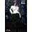 Hot Toys ειδώλιο Hot Toys CMS03 - City Hunter - Saeko Nogami 3