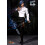 Hot Toys ειδώλιο Hot Toys CMS03 - City Hunter - Saeko Nogami 4