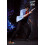 Hot Toys ειδώλιο Hot Toys CMS02 - City Hunter - Ryo Saeba 2