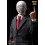 Hot Toys ειδώλιο Hot Toys CMS01 - 20TH Century Boys - Friend 5