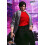 Hot Toys ειδώλιο Hot Toys CMS02 - City Hunter - Ryo Saeba 4