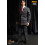 Hot Toys ειδώλιο Hot Toys CMS01 - 20TH Century Boys - Friend 4