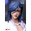 Hot Toys ειδώλιο Hot Toys CMS03 - City Hunter - Saeko Nogami 5