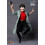 Hot Toys ειδώλιο Hot Toys CMS02 - City Hunter - Ryo Saeba 5