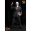 Hot Toys ειδώλιο Hot Toys CMS01 - 20TH Century Boys - Friend 3