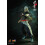 Hot Toys ειδώλιο Hot Toys CMS04  - The Storm Riders - Cloud 4