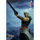 Hot Toys ειδώλιο Hot Toys CMS04  - The Storm Riders - Cloud 5