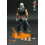 Hot Toys ειδώλιο Hot Toys CMS04  - The Storm Riders - Cloud 2