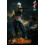 Hot Toys ειδώλιο Hot Toys CMS04  - The Storm Riders - Cloud 3