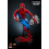 Hot Toys ειδώλιο Hot Toys CMS010 - Marvel Comics - Avengers Campus - Spider Man 5
