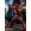 Hot Toys ειδώλιο Hot Toys CMS09D42 - Marvel Comics - Armorized Deadpool Deluxe Version 4