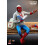 Hot Toys ειδώλιο Hot Toys CMS010 - Marvel Comics - Avengers Campus - Spider Man 3