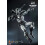 Hot Toys ειδώλιο Hot Toys CMS013D47 - Marvel Comics - War Machine 5